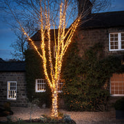 Al Fresco Lighting For Summer Garden Nights – Lights4fun.co.uk