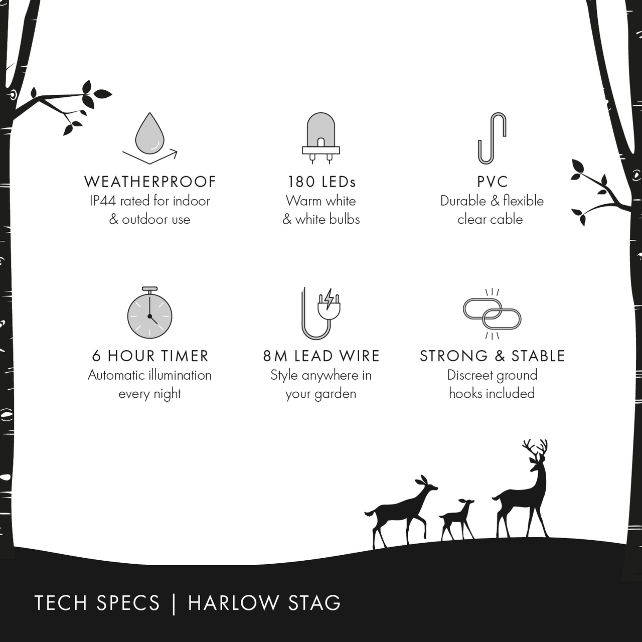 18.10.24_AmazonOptimisation_Reindeer Figures_TechSpecs_XX2101.png