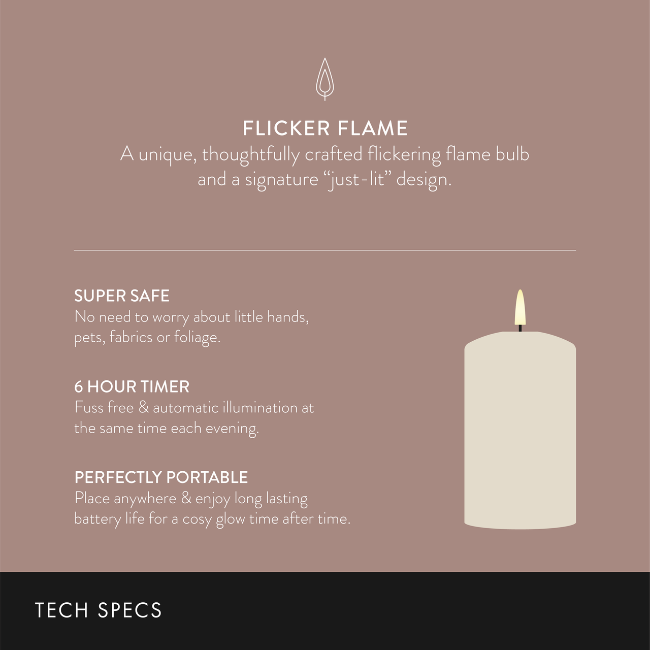 25.07.24_AmazonOptimisation_Candles_TechSpecs_CA20034RC_1.png