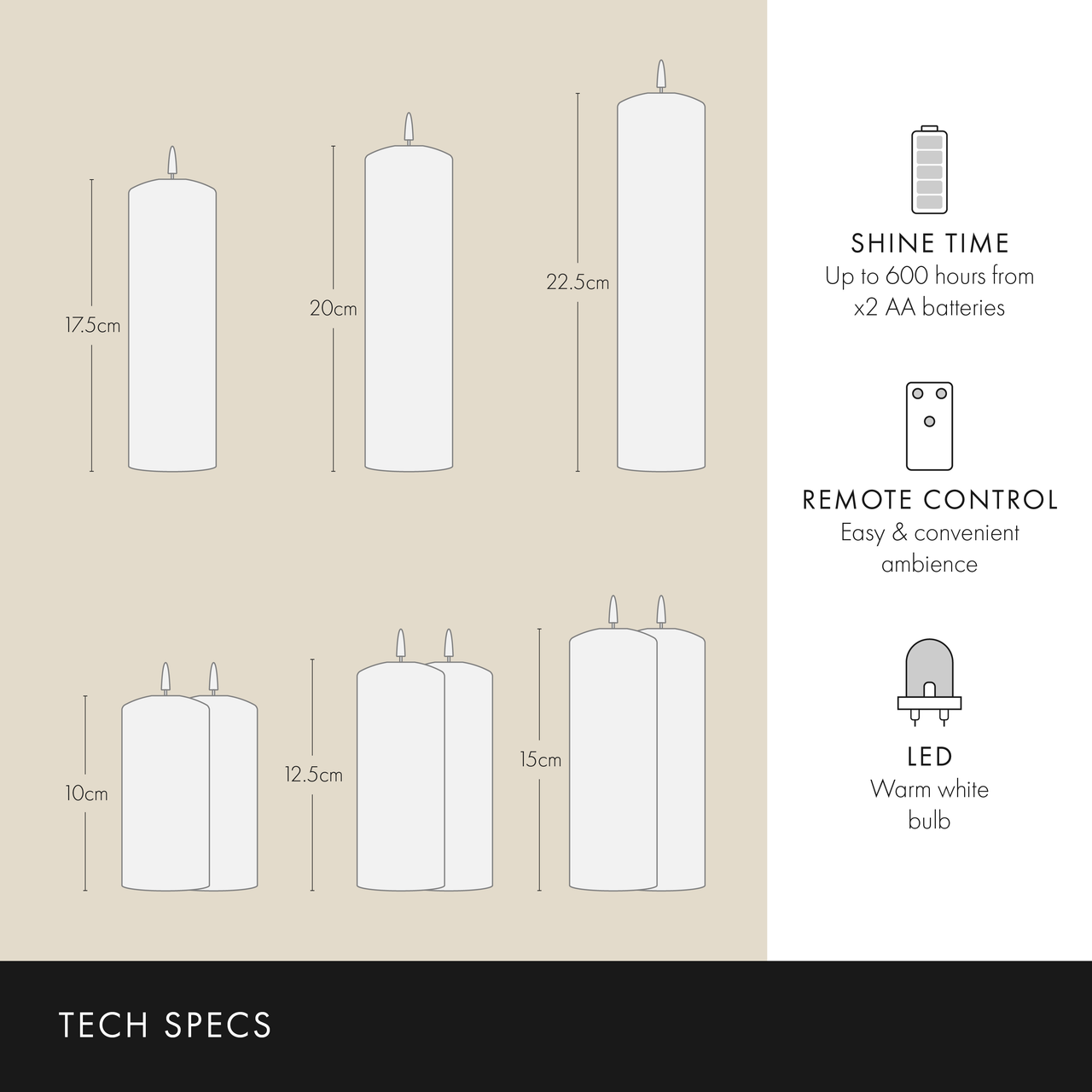 25.07.24_AmazonOptimisation_Candles_TechSpecs_CA20034RC_2.png