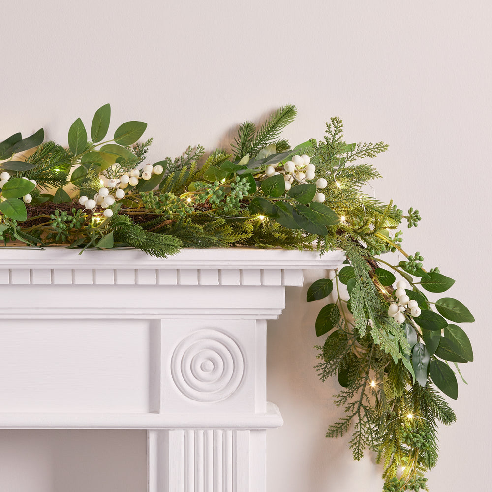 2m-Oversized-White-Berry-Christmas-Garland-Micro-Light-Bundle-Mantle-Piece_0c704e84-ce01-480b-8f4d-d533575b77ef.jpg