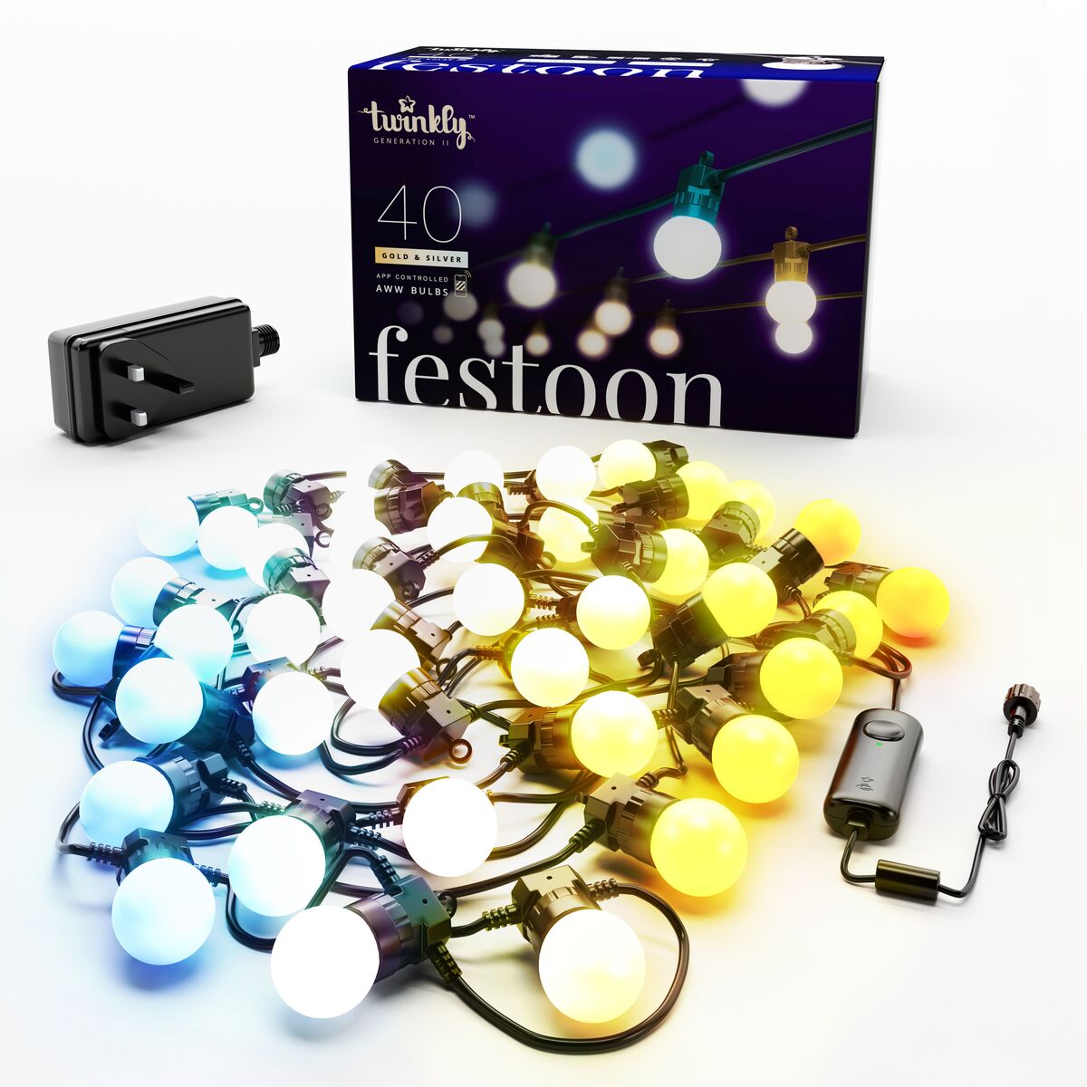 40-LED-Twinkly-Smart-App-Controlled-Festoon-Lights-Amber-_-White-Box.jpg