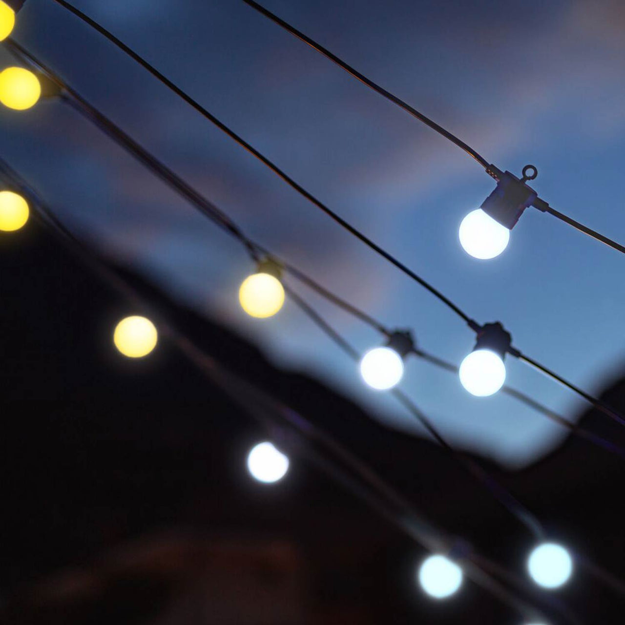 40-LED-Twinkly-Smart-App-Controlled-Festoon-Lights-Amber-_-White.jpg