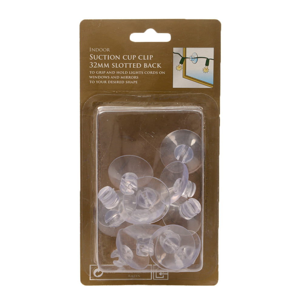 485056_Pack-of-12-Suction-Cups_P1.jpg