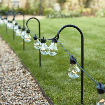 AC2003_hook-small-black-pole-stand-festoon-garden-outdoor-p1.jpg