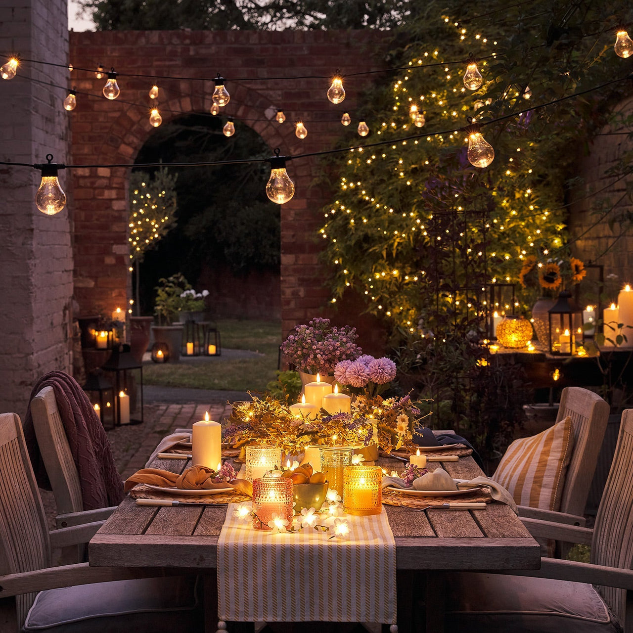 Alfresco-Ding-Table-Festoon-Light-Canopy_1_2000x2000_51d63519-3794-411a-95e2-c2a0985d91f3.jpg