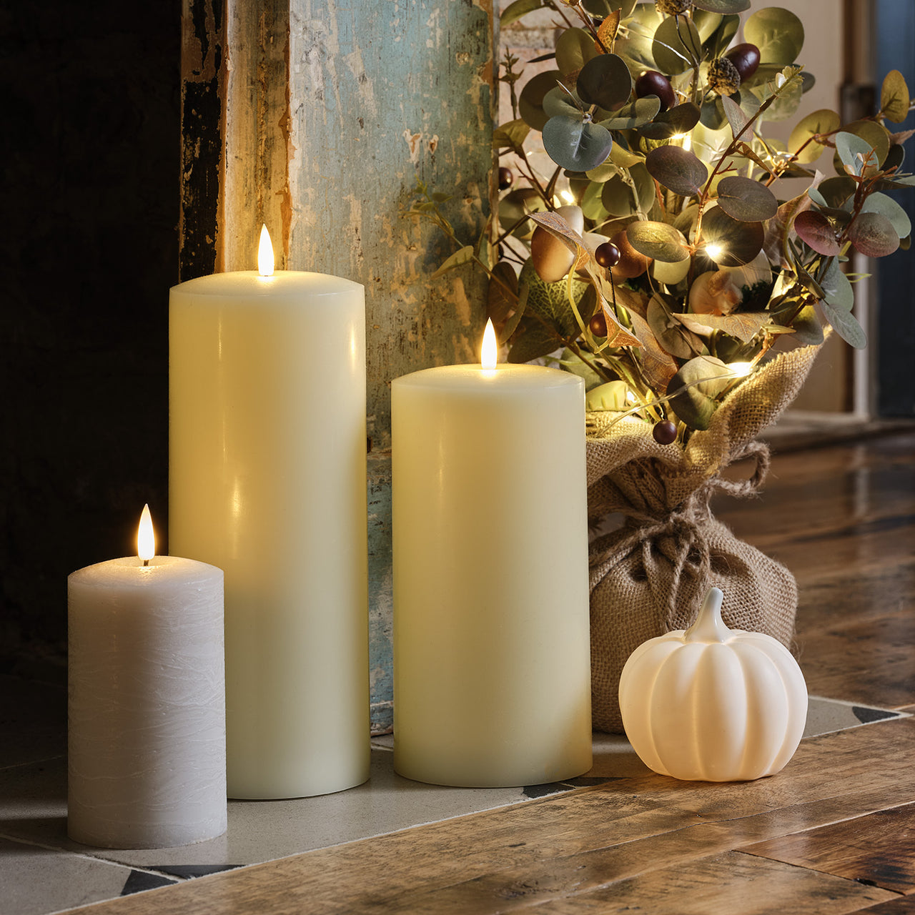 Autumn-Fireplace-Twig-Tree-LED-Candles-Pumpkin-Chapel-Candles_2751d5e8-16ec-4077-b1a5-7008e667d277.jpg