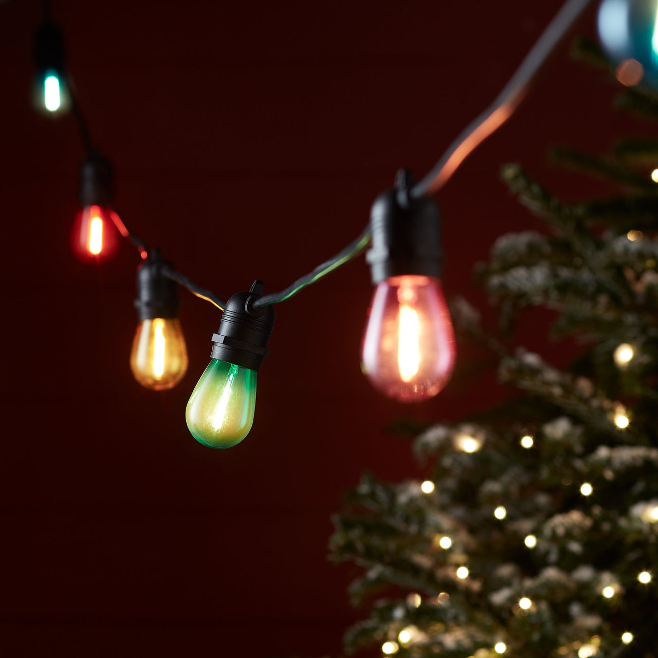 BL20001_Ultimate-Flex-Connectable-Festoon-Lights-Multi-Coloured-Winter.jpg