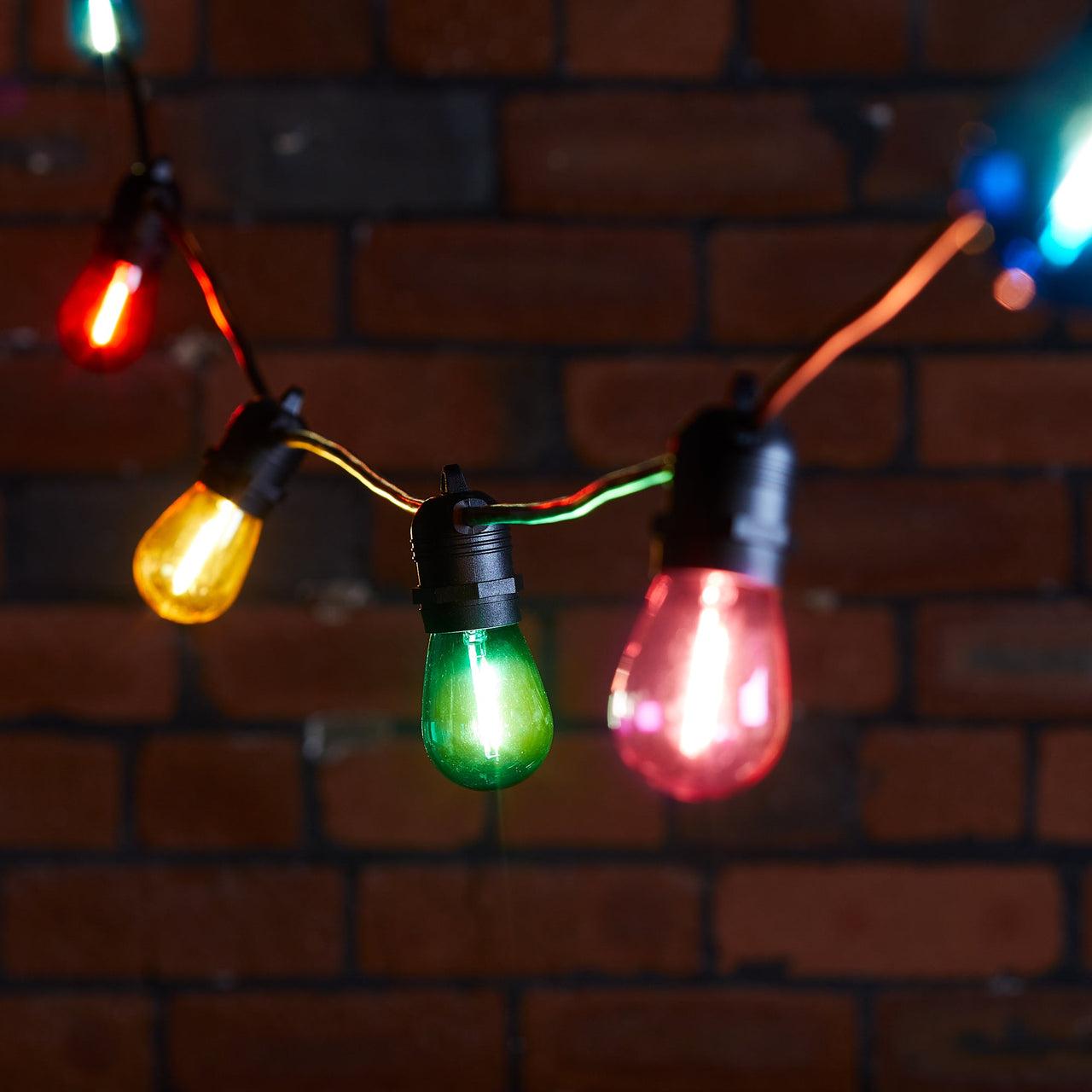 BL20001_Ultimate-Flex-Connectable-Festoon-Lights-Multi-Coloured.jpg