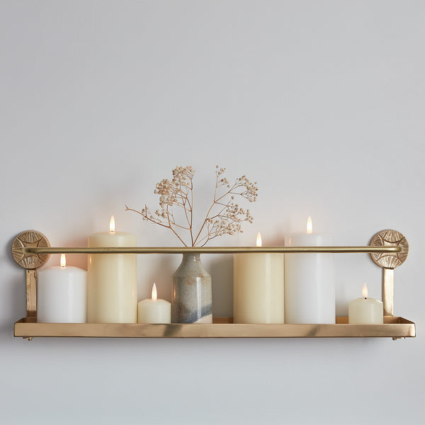 Bathroom-shelf-floral-led-candles_600x600_c3fb54dc-7c8b-409a-8993-12035bbe0c1d.jpg