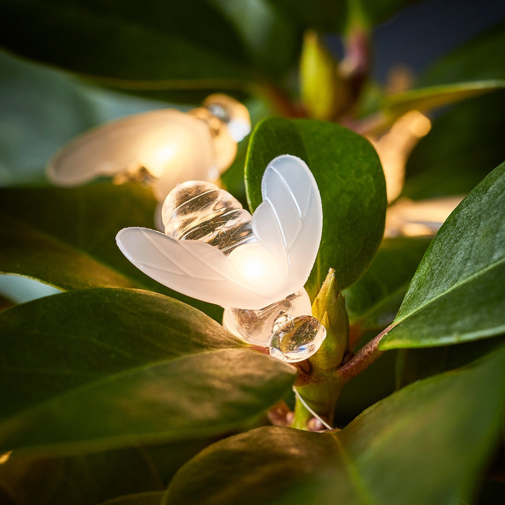 C20-BEE_bee-light-led-outdoor-leaves-p2.jpg