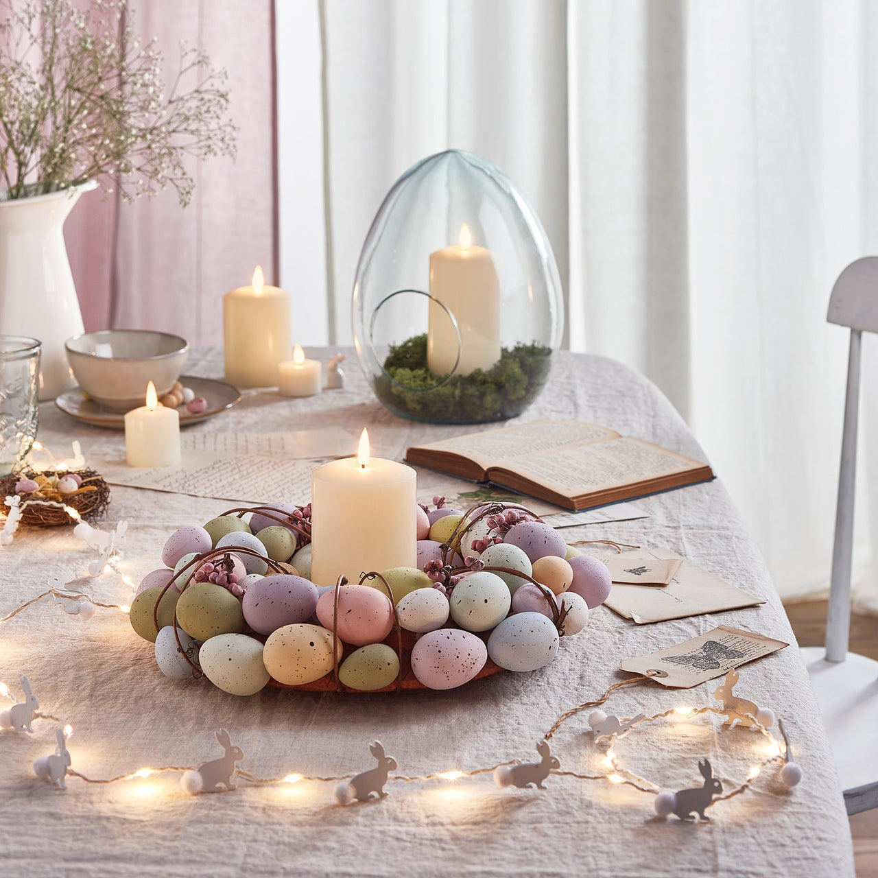 C20-BUNNY2_wooden-bunny-LED-microlight-table-setting-p3.jpg