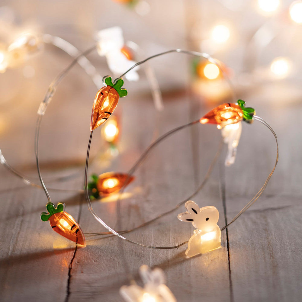 C20-BUNNY_20-Bunny-And-Carrot-Micro-Fairy-Lights-Close_P1.jpg