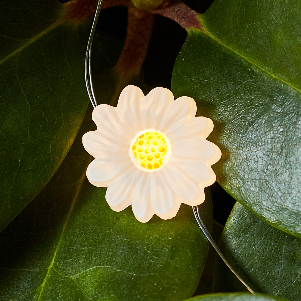 C20-DAISY_flower-led-micro-light-daisy-close.jpg