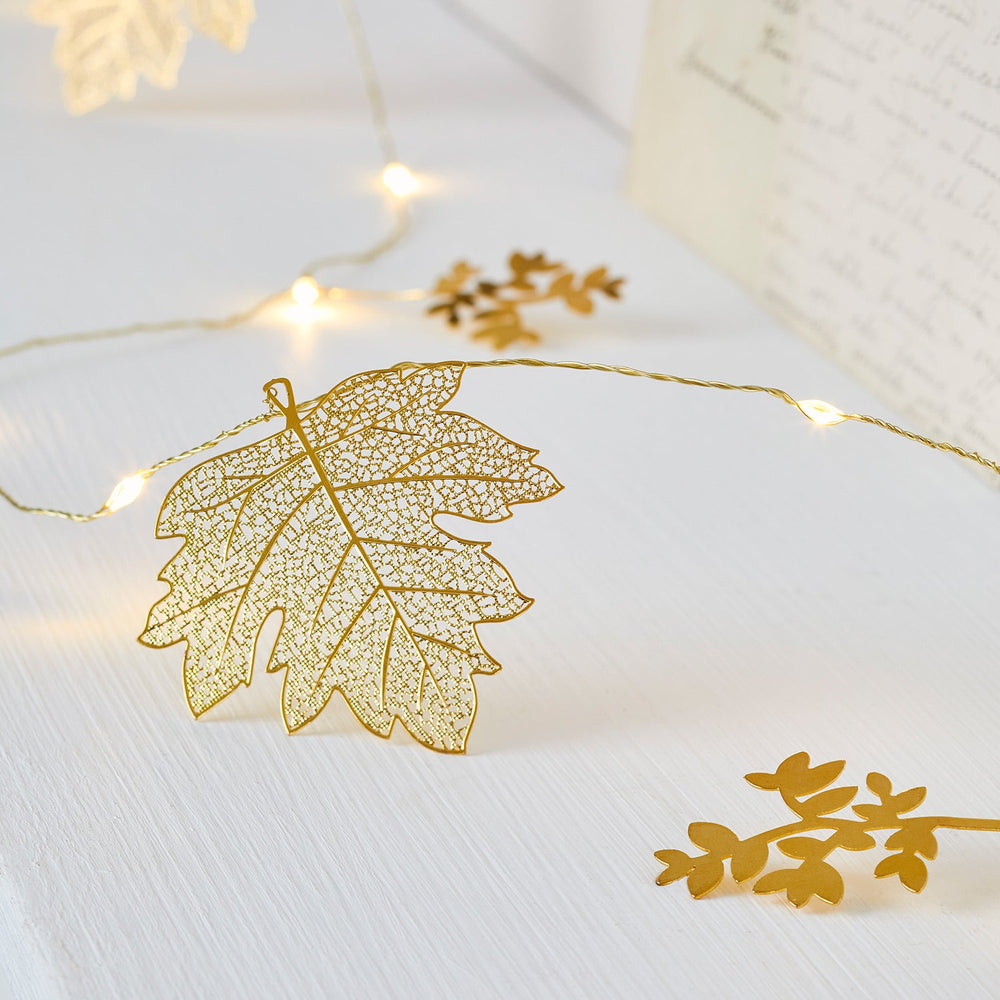 C20-LEAF-Gold-Filigree-Maple-Leaf-Micro_Fairy-Lights-Autumn-Decoration.jpg