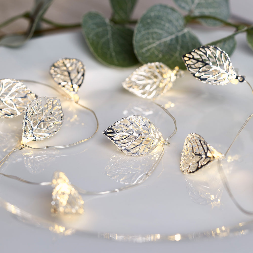 C20-LEAF2-Silver-FIligree-Leaf_micro-Fairy-Lights.jpg