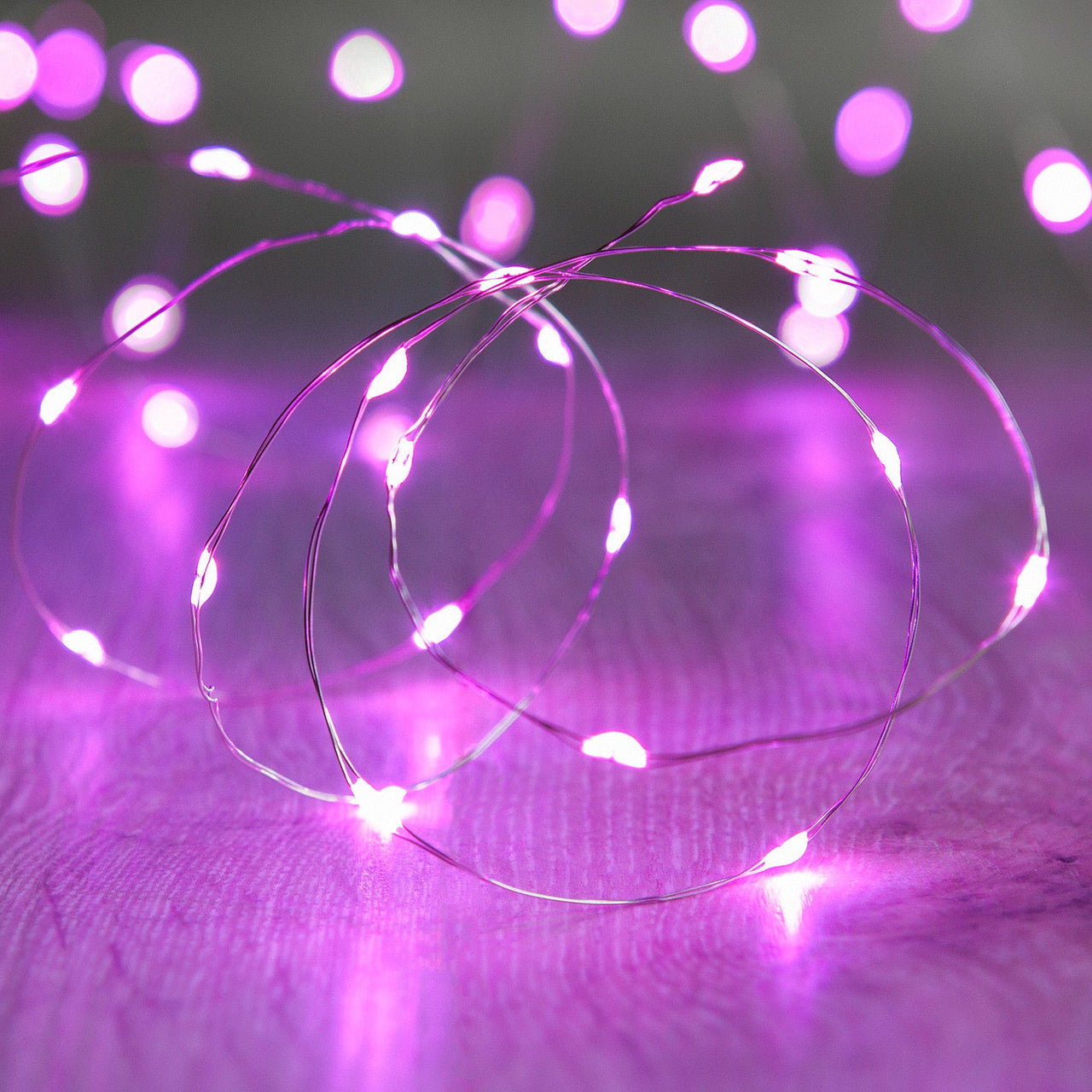 C20-P_Pink-Micro-wire-battery-fairy-lights_P1.jpg