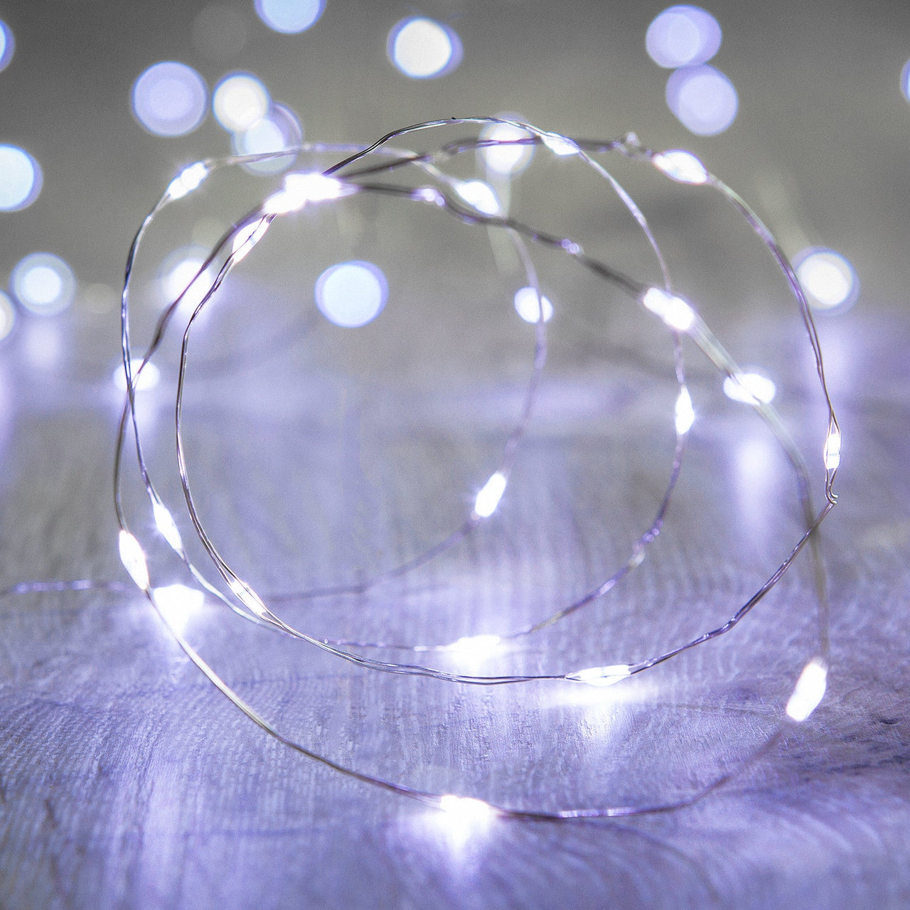 C20-W_White-LED-Micro-Wire-Battery-Fairy-Lights_P1.jpg