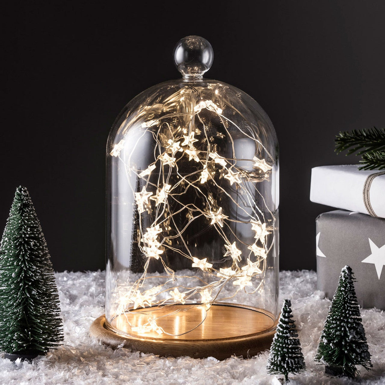 C40-STAR-YW_micro-star-fairy-lights-in-bell-jar-warm-white-Christmas_P3.jpg