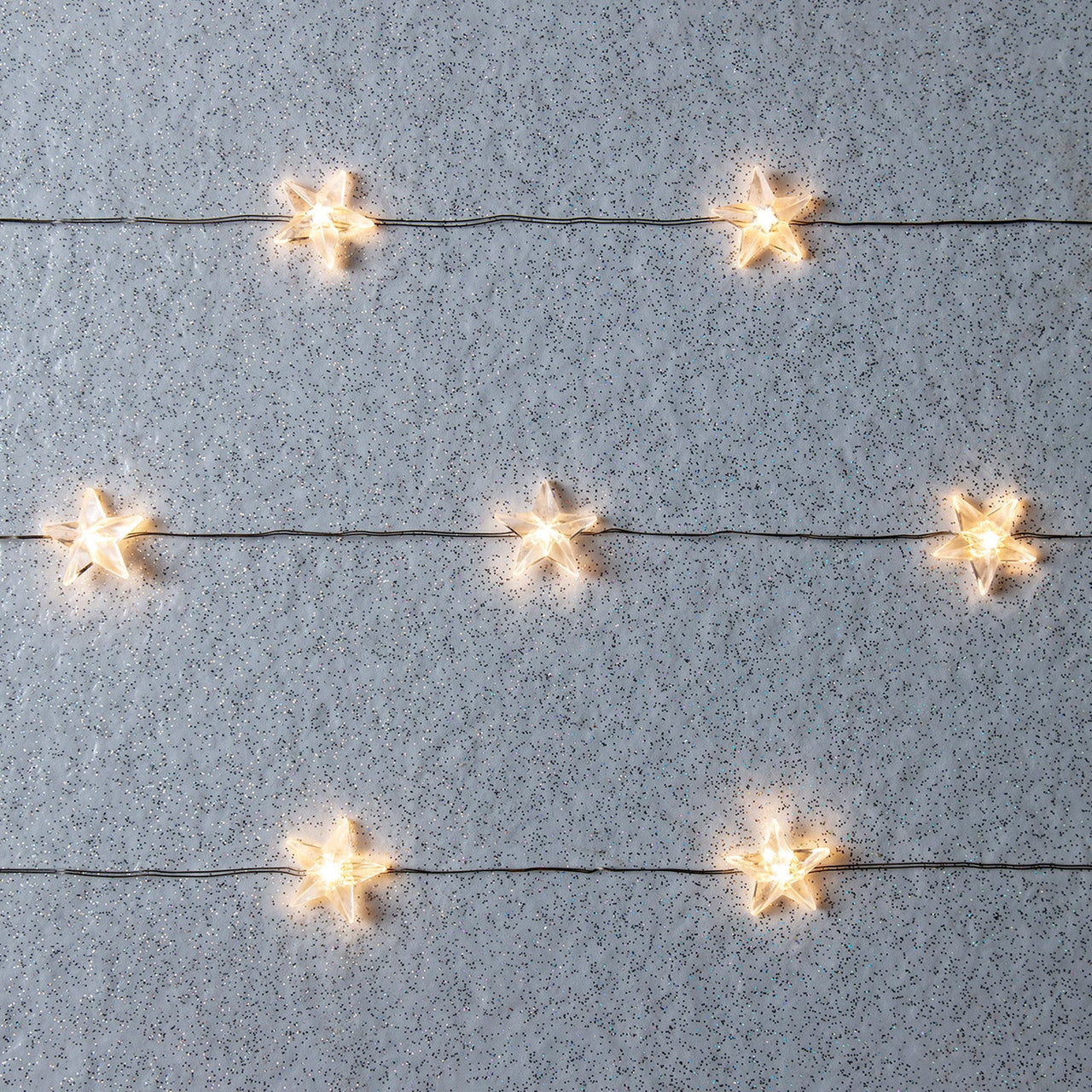 C50-STAR-YW_50-Micro-Lights-Star-Christmas-Snow-Close_P3.jpg