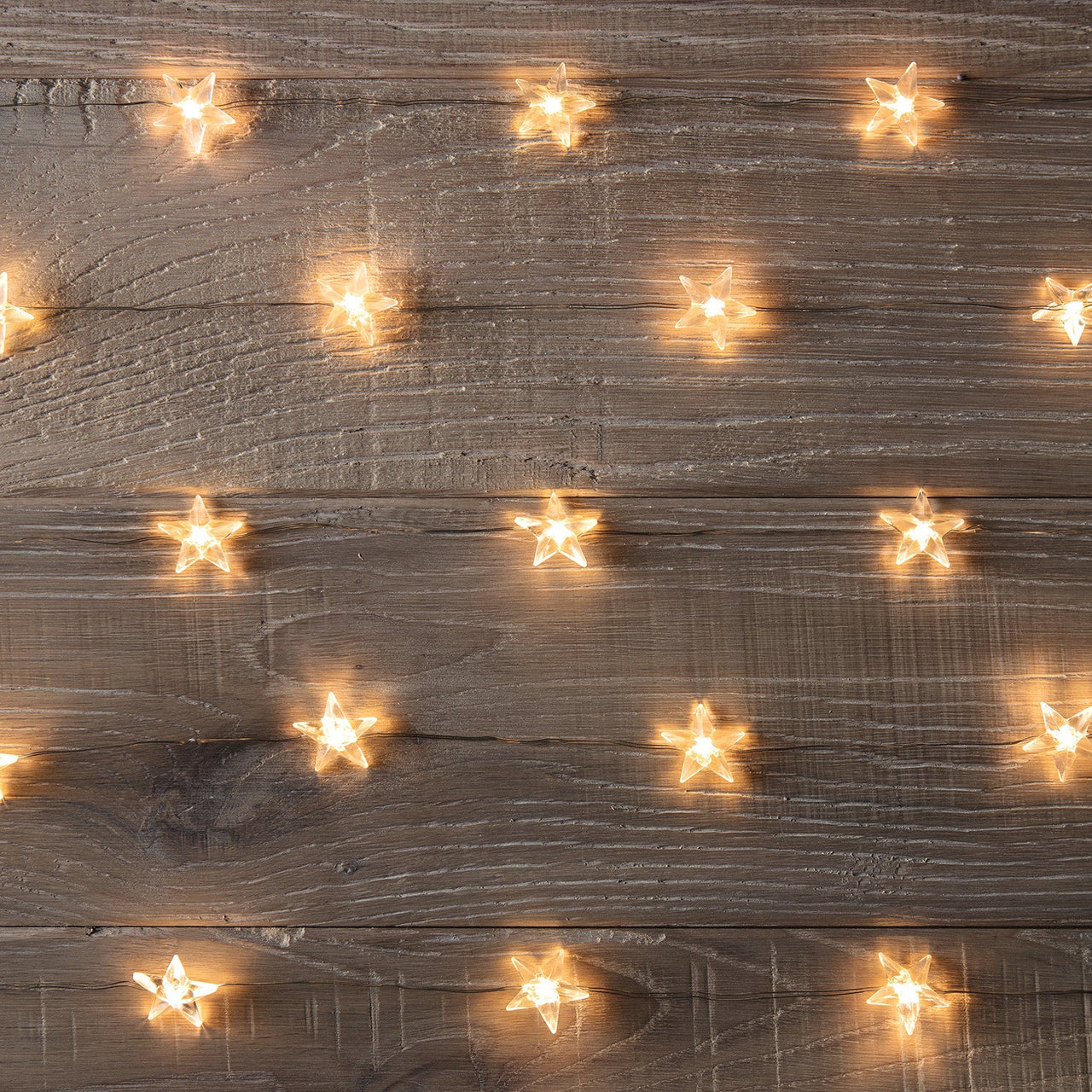 C50-STAR-YW_50-Warm-White-Star-Micro-Fairy-Lights-Close_P2.jpg