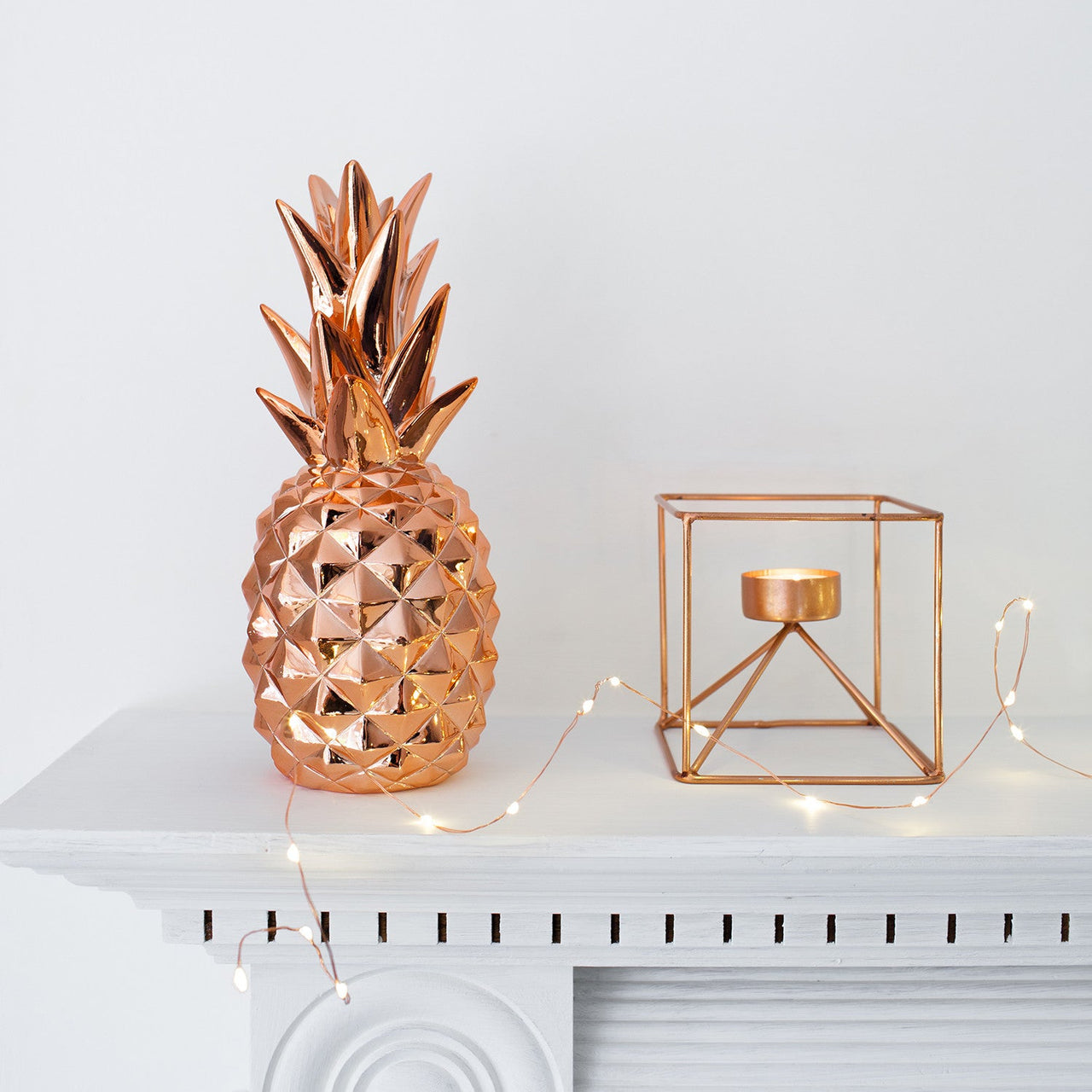 C50-YWCO_50-copper-wire-micro-battery-lights-pinapple-tea-light-holder_P6.jpg