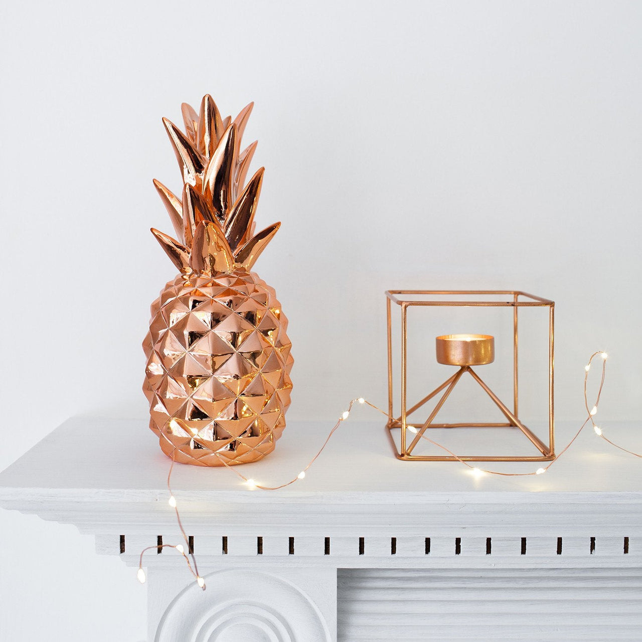 C50-YWCO_50-copper-wire-micro-battery-lights-pinapple-tea-light-holder_P6_2000x2000_7d841000-5e60-4ef0-9ada-feee6bb50f21.jpg