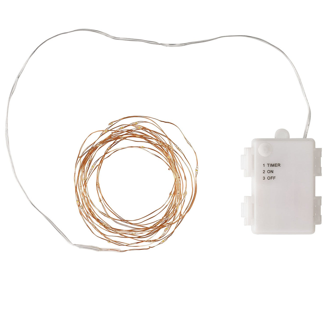 C50-YWCO_copper-wire-50-led-micro-timer-fairy-lights_P8.jpg