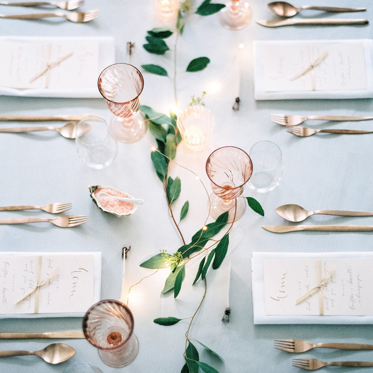 C50-YWCO_micro-lights-wedding-table-Pia-Clodi-photography_P7.jpg