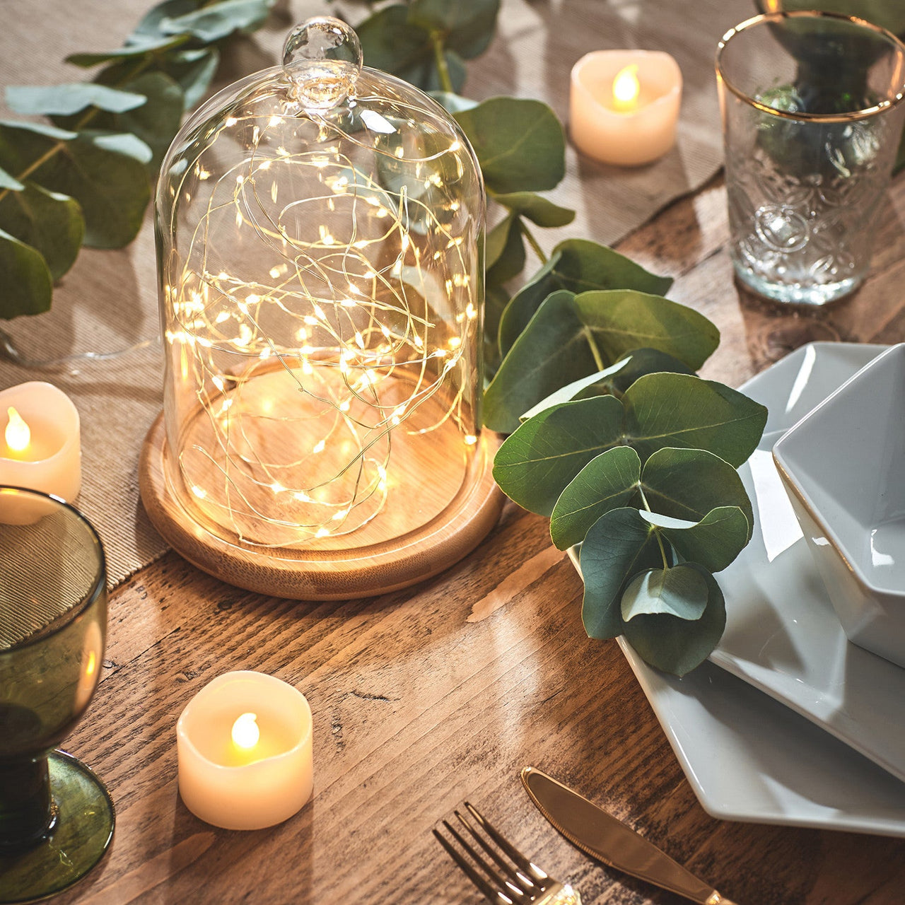 C50-YW_Warm-White-Battery-Micro-Fairy-Lights-Glass-Bell-Jar-Table_P4.jpg