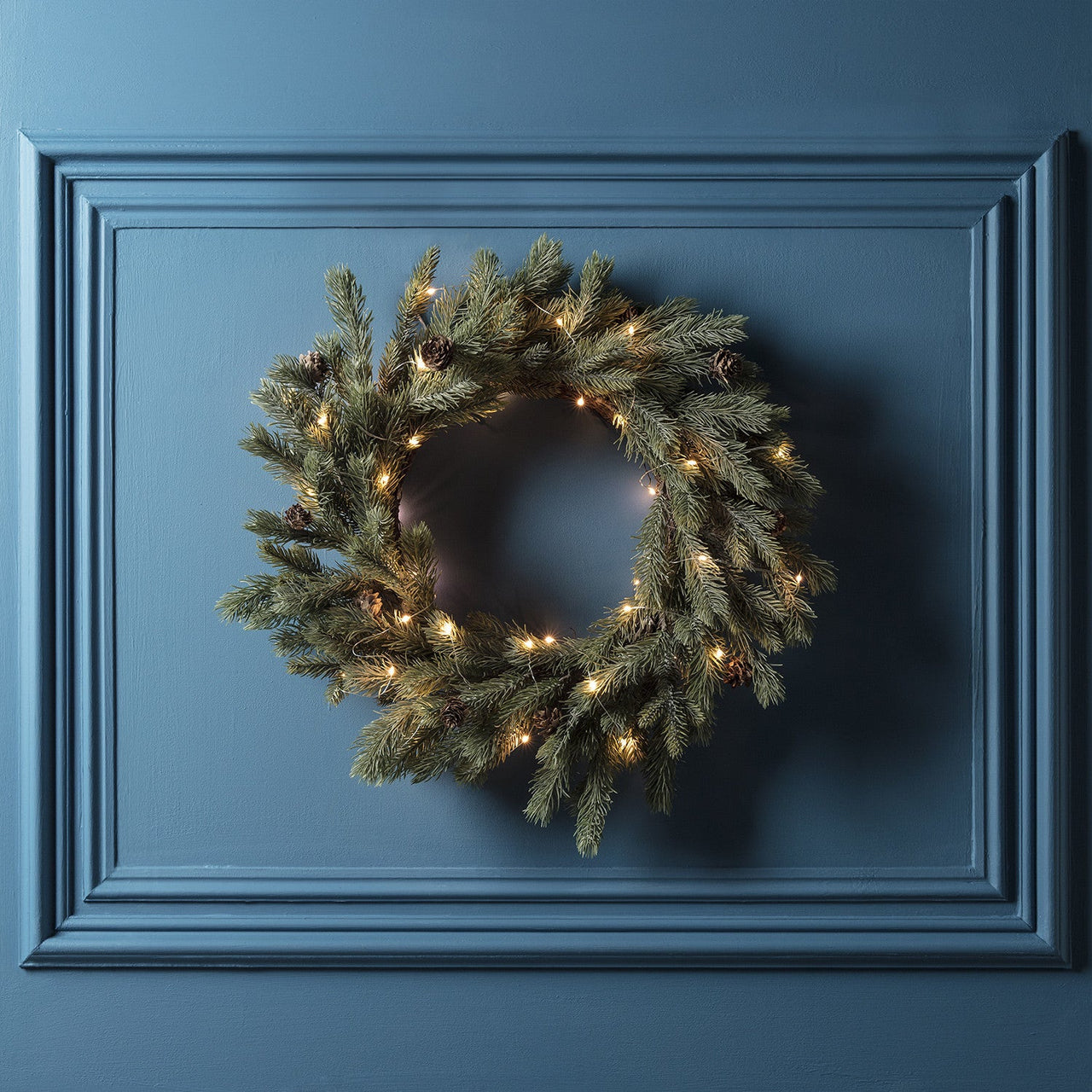 C50-YW_Warm-White-Outdoor-Battery-Micro-Lights-Wire-Lights-Christmas-Wreath_P5.jpg