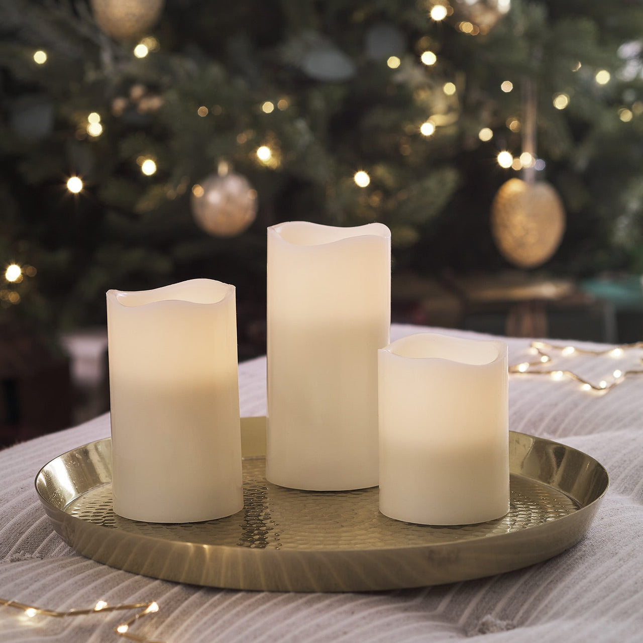 CA13801_3-Wax-Battery-Operated-LED-Pillar-Candles.jpg