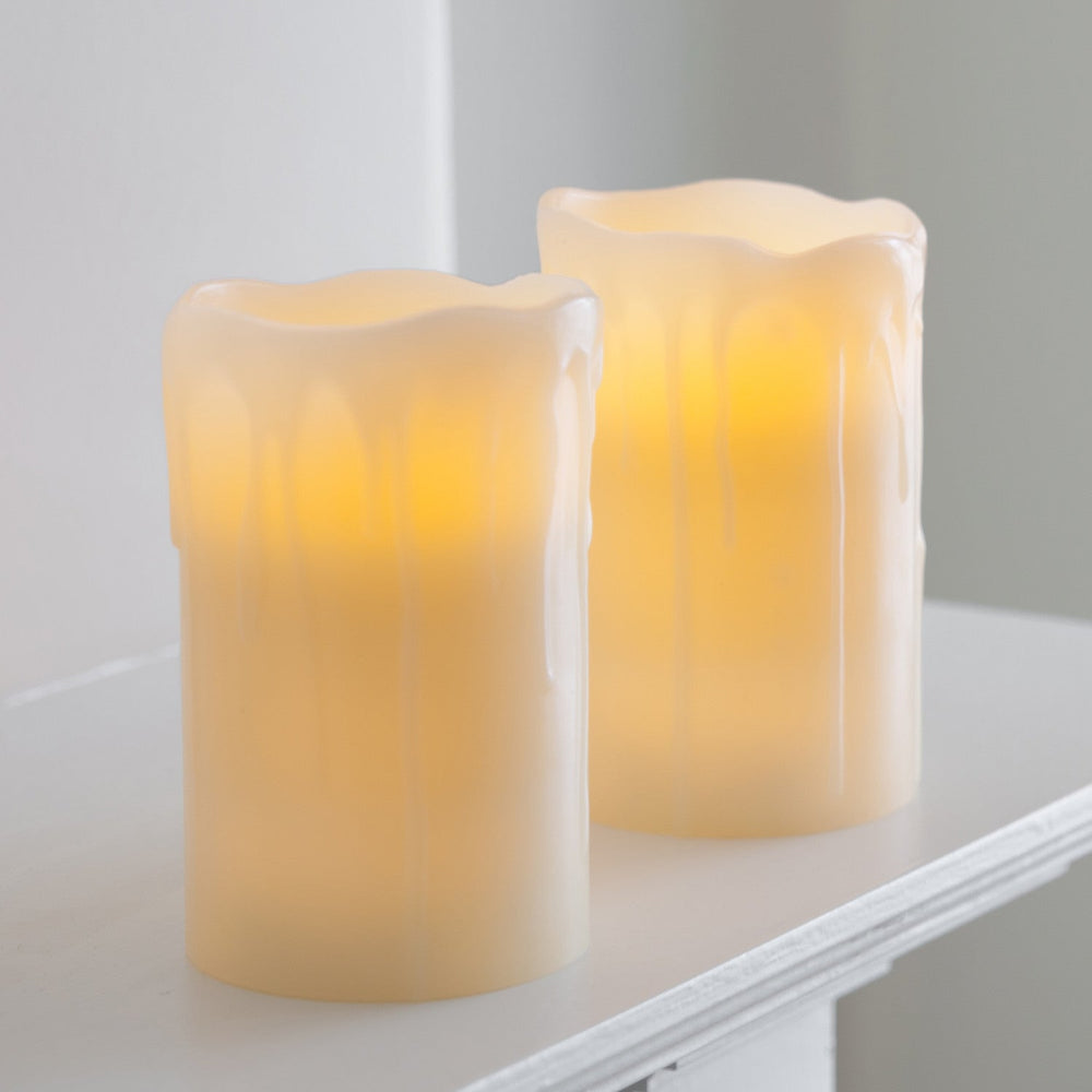 CA13854T_Battery-Dripping-Wax-LED-Pillar-Candles-Mantelpiece-White_P1.jpg