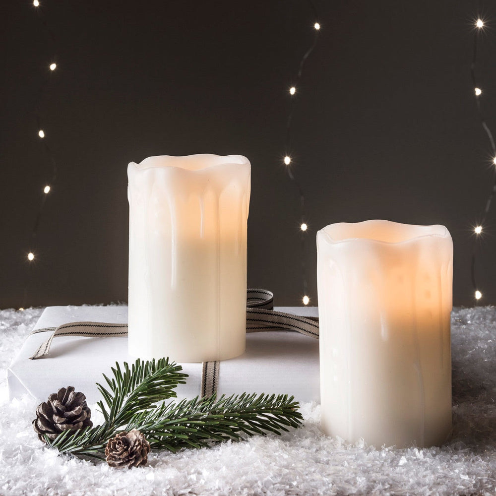 CA13854T_Battery-Dripping-Wax-Pillar-Candles-Christmas-Snow-Close-On_P8.jpg