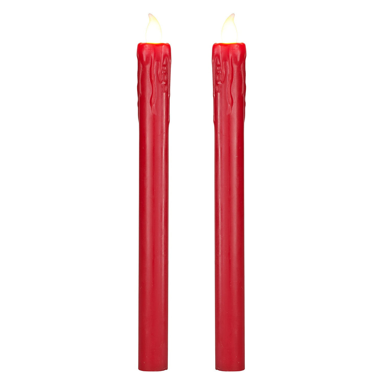 CA15110_2-red-wax-led-battery-taper-candles_P3.jpg