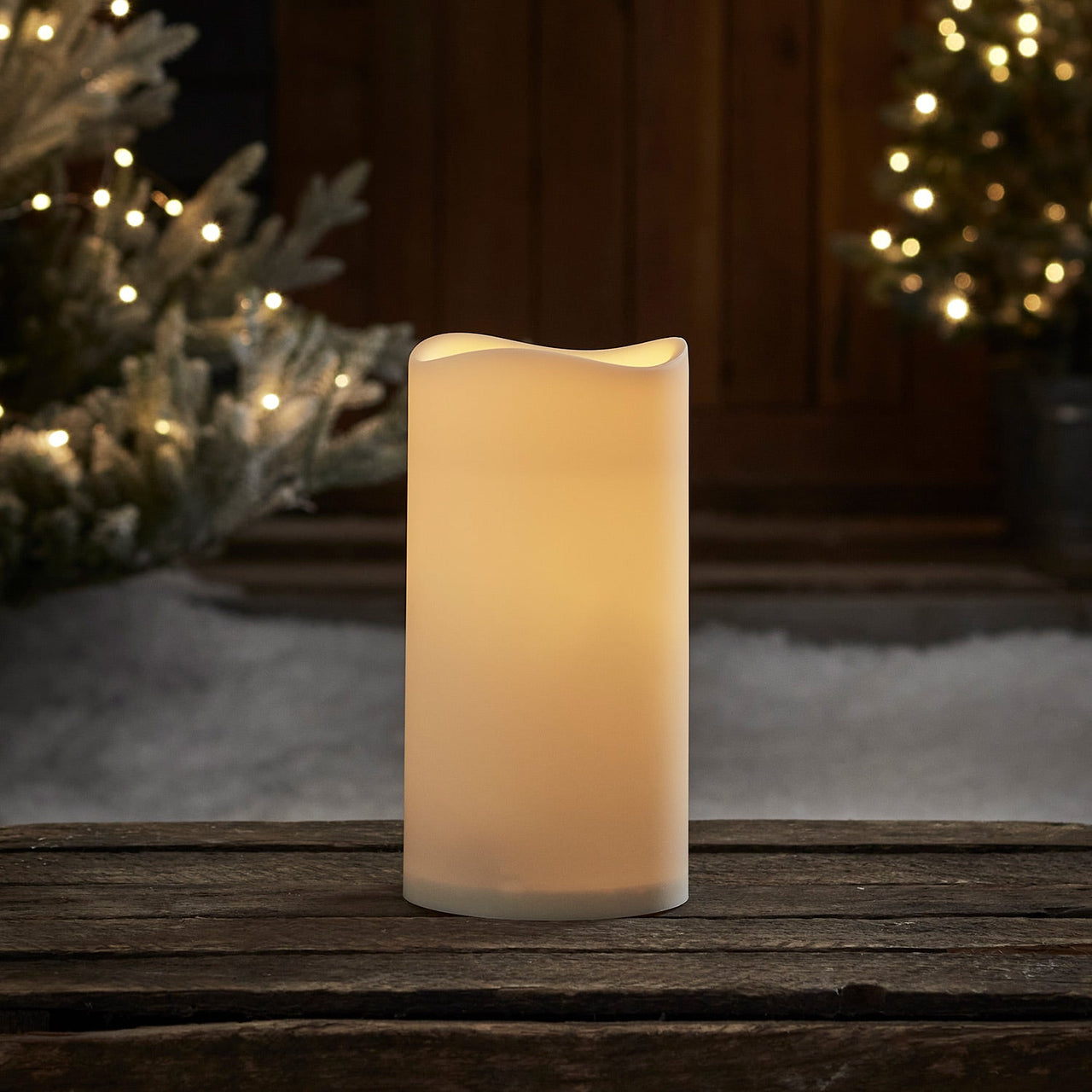 CA16002_LargePort-Isaac-Battery-Outdoor-LED-Candle-Christmas.jpg