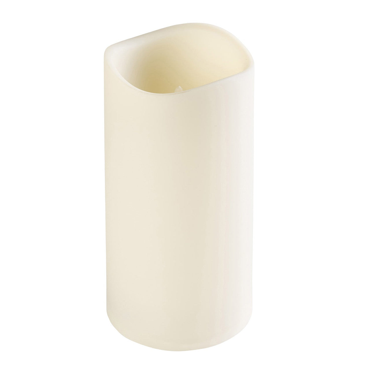 CA16002_large-ivory-LED-outdoor-battery-pillar-candle-studio_P6.jpg