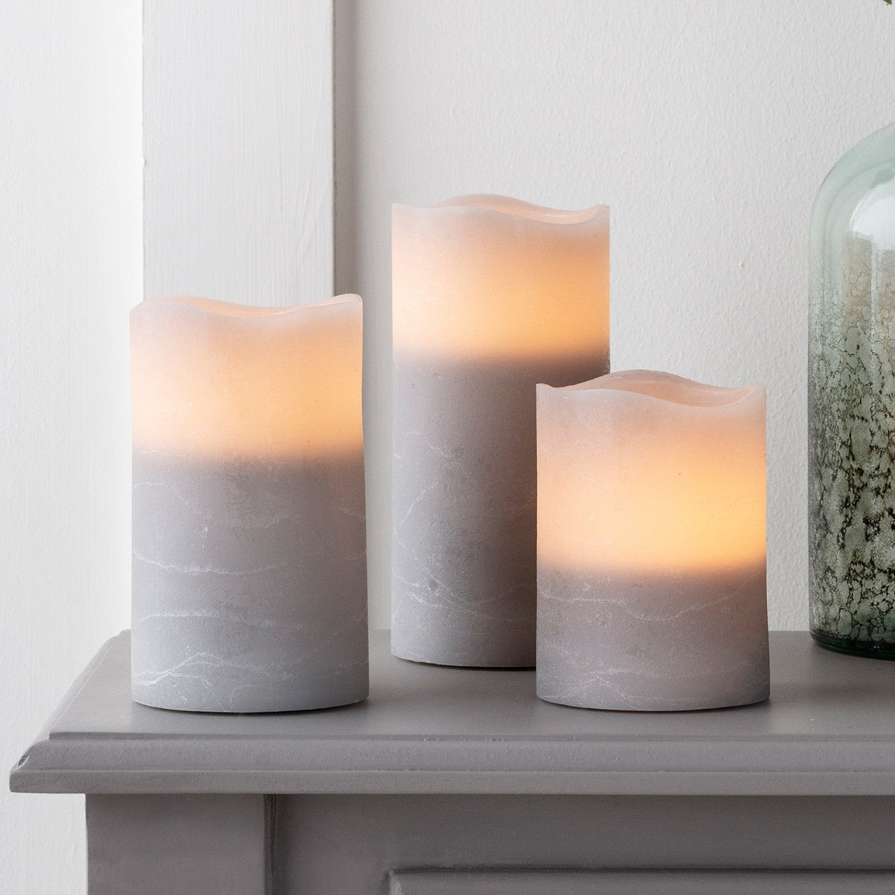 CA18008_3-Remote-Controlled-Grey-Pillar-Candles_P2.jpg