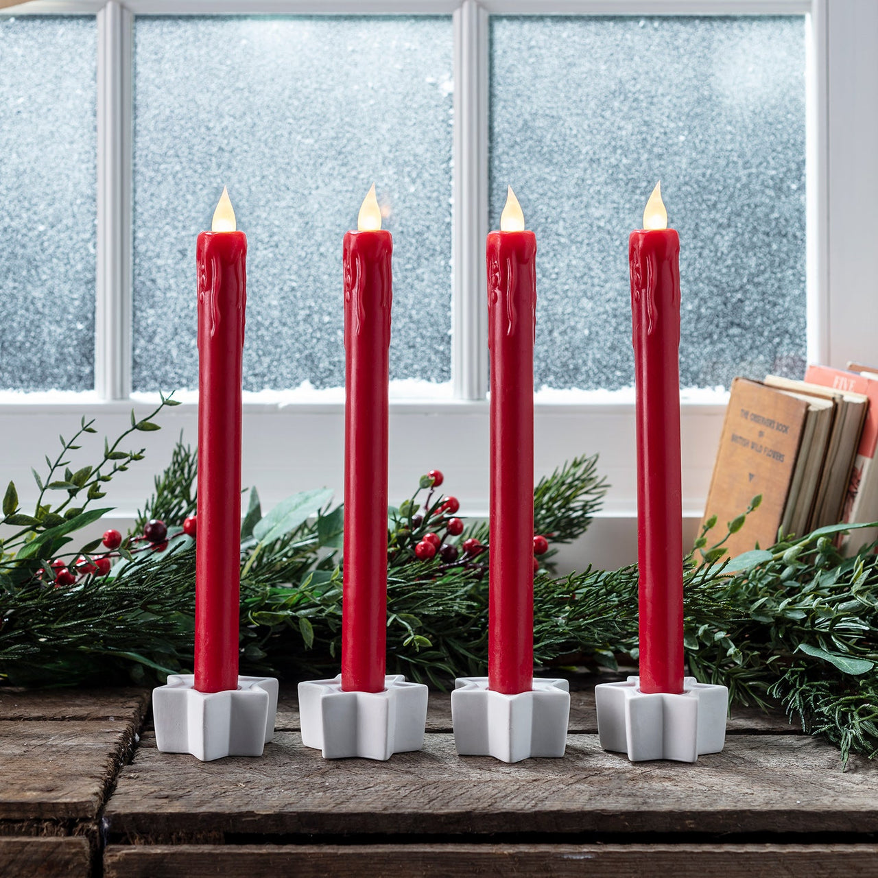 CA18011_4-Remote-Control-Red-LED-Taper-Candles-Christmas_P1.jpg