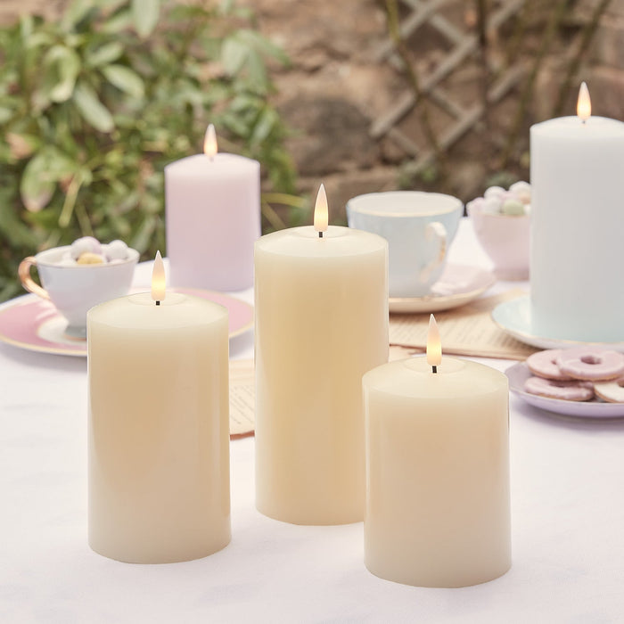 CA18013_TruGlow_-Ivory-LED-Pillar-Candle-Trio.jpg