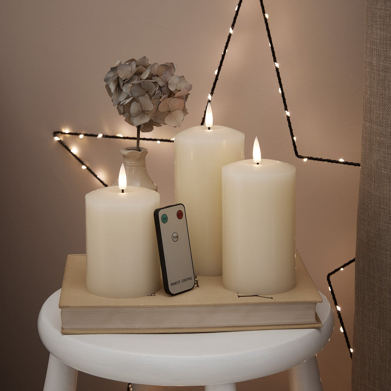 CA18013_truglow-led-pillar-candle-trio-white-stool_2.jpg