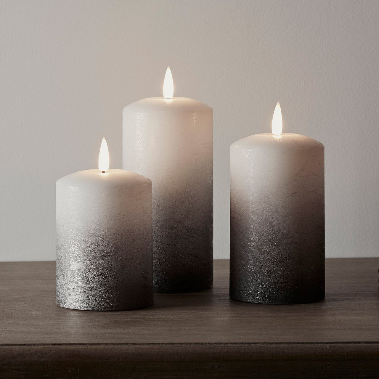 CA19004_True-Glow-TruGlow-3-Grey-Ombre-Pillar-Candles_P1.jpg