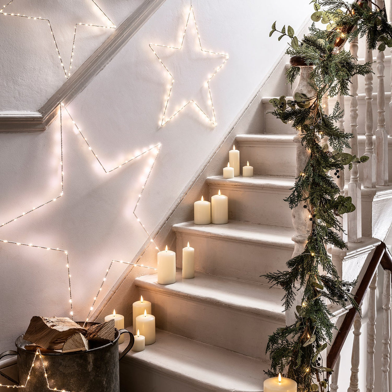 CA19005_True-Glow-Truglow-Votive-Candles-Osby-Stars-Staircase_P4.jpg