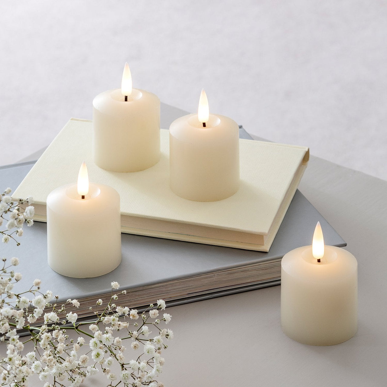 CA19005_True-Glow-Truglow-Votive-Candles.jpg