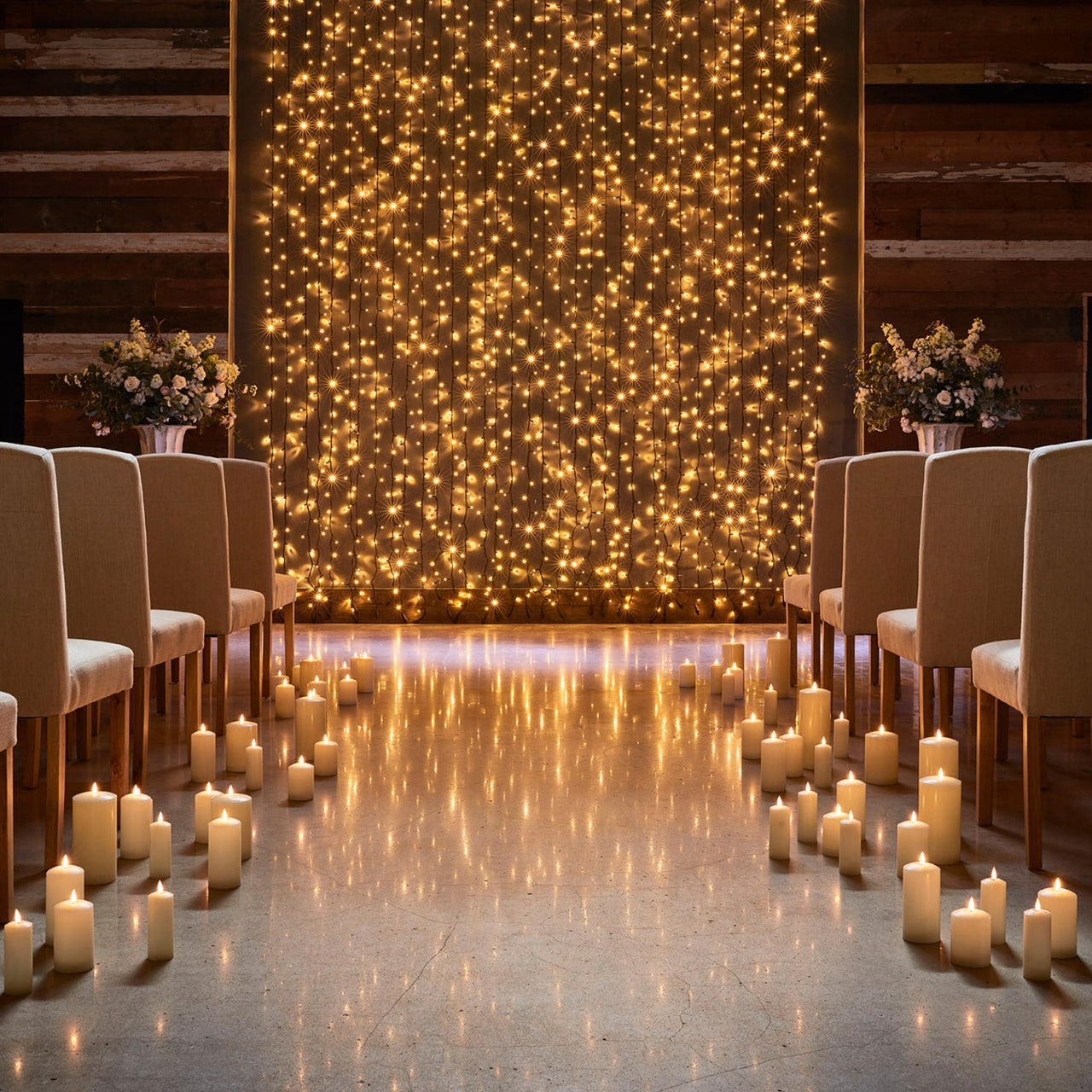 CA19020_TruGlow-Small-Chapel-Candle-Aisle_P4_50ba15e3-0e58-4253-aeb0-cc52fafe8f31.jpg