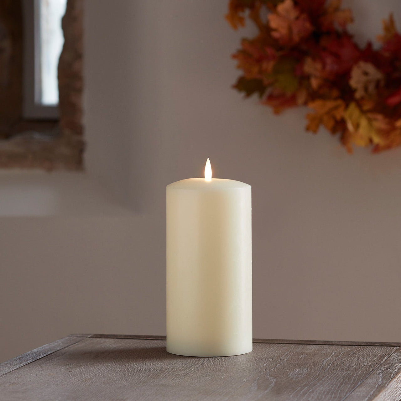 CA19021_TruGlow_-LED-Chapel-Candle-Autumn-Medium.jpg