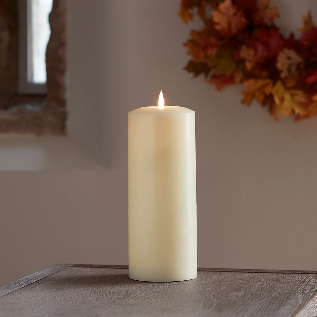 CA19022_TruGlow_-LED-Chapel-Candle-Autumn.jpg