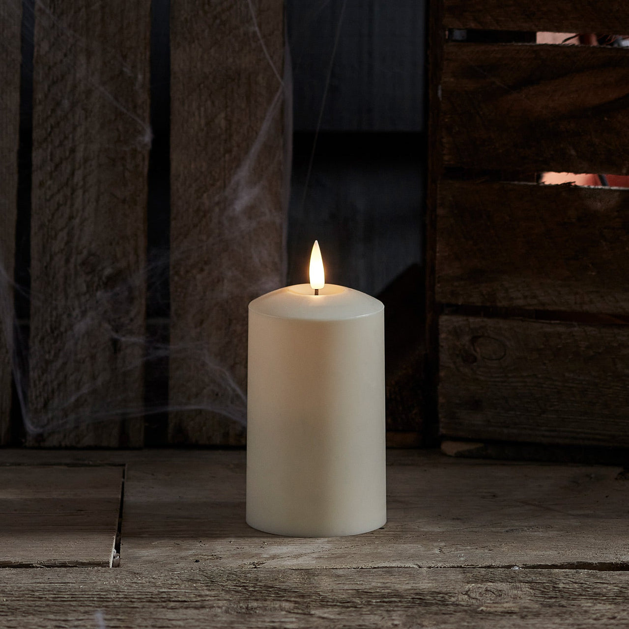 CA20002_TruGlow-Waterproof-Outdoor-Candle-12.5cm-Halloween.jpg