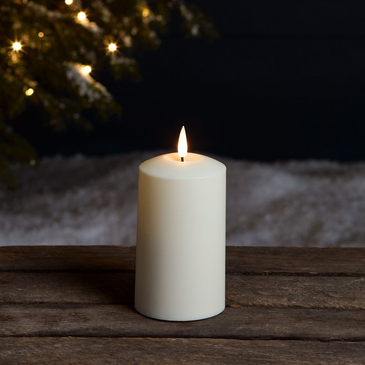 CA20002_TruGlow-Waterproof-Outdoor-Candle-Winter.jpg