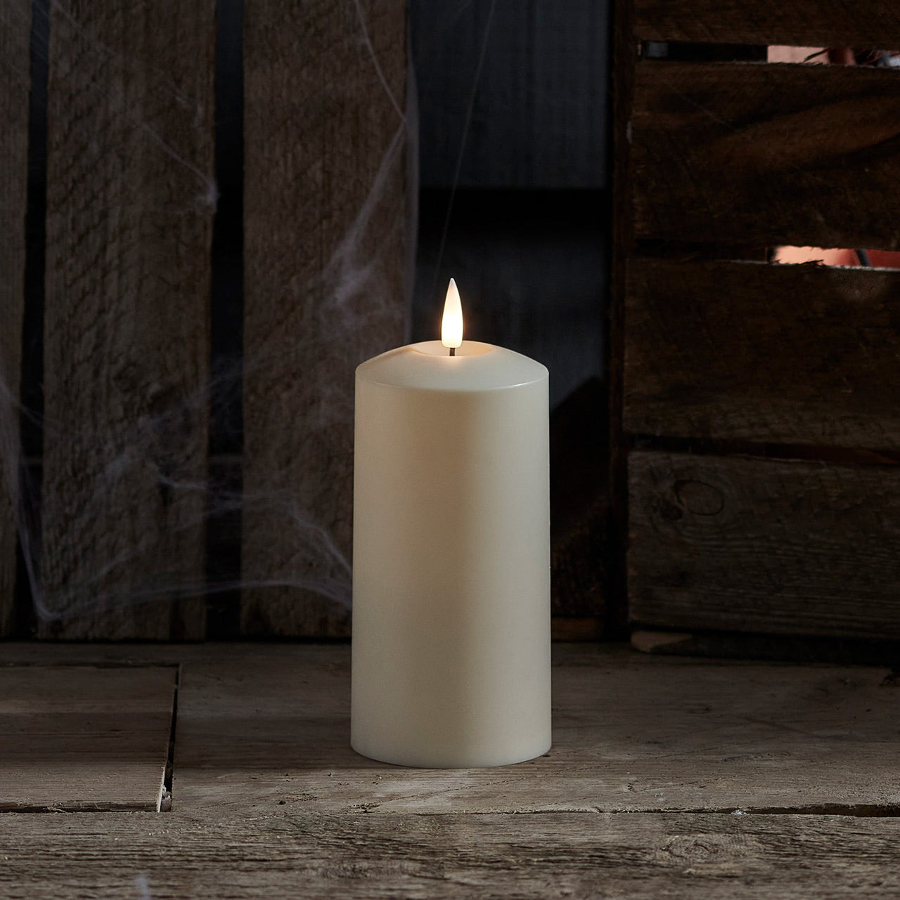 CA20003_TruGlow-Waterproof-Outdoor-Candle-15cm-Halloween.jpg